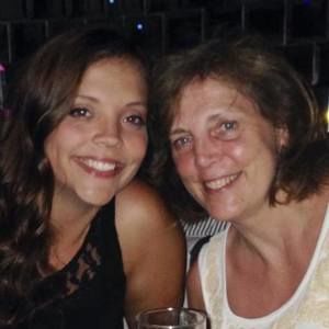 Meet your Posher, Chelsea